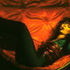 Illustration for article titled Where to start with Kate Bush's visionary catalog